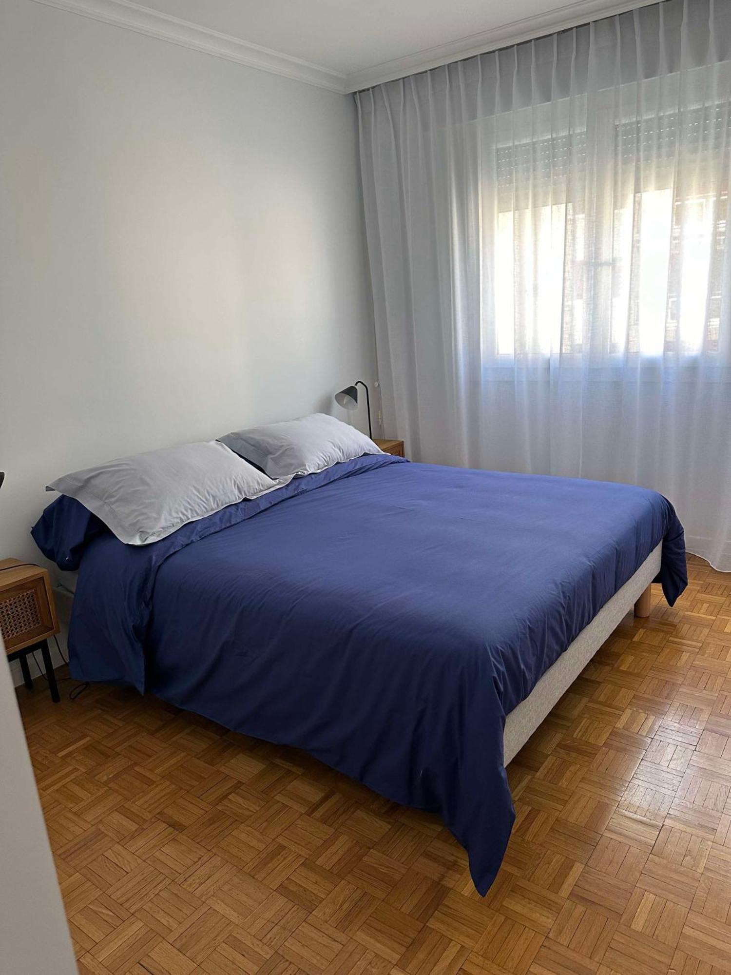 Bel Appartement Et Place De Parking Au Coeur D'Annecy Luaran gambar